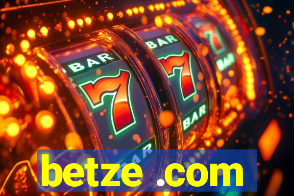 betze .com